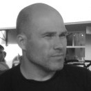 Profilbild på Jonny Ingelsson