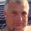 Profilbild på Jonny Kovcas