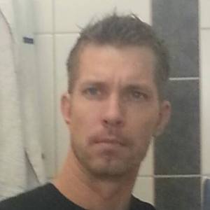 Profilbild på Jonny Lötell