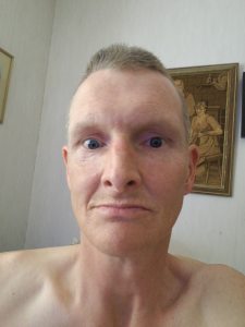 Profilbild på Jonny Lundholm