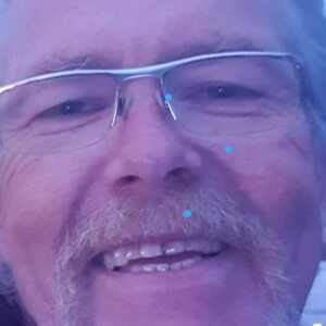 Profilbild på Jonny Nilsson