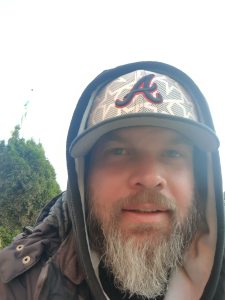 Profilbild på Jonte Nilsson
