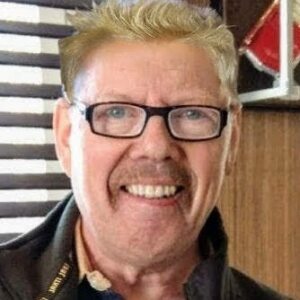Profilbild på Jorma Sepponen