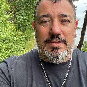 Profilbild på Jose de Lemos