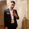 Profilbild på Josef Demeter