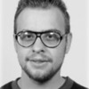 Profilbild på Josef Lundén