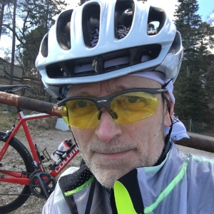 Profilbild på Josef Macsik