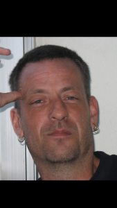 Profilbild på Josef Schneider