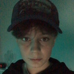 Profilbild på Josef Söderberg