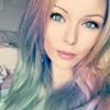 Profilbild på Josefin Nilsson
