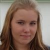 Profilbild på Josefine Eriksson