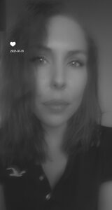 Profilbild på Josefine Ljunggren