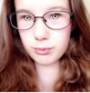 Profilbild på Josephine Hopmann