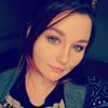 Profilbild på Jouline Ljung