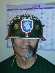 Profilbild på Jouni Anttonen