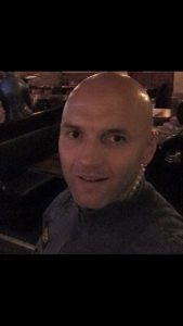 Profilbild på Jozsef Sandor