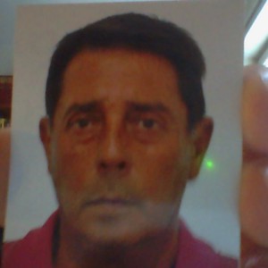 Profilbild på Juan Cortes