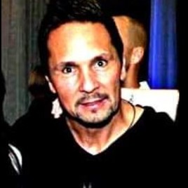 Profilbild på Juha Hedman