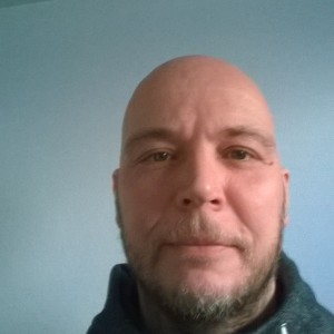 Profilbild på Juha Juuska