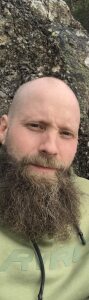 Profilbild på Juha Kelahaara