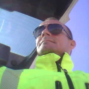 Profilbild på Juha Lemmetty