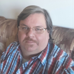 Profilbild på Juha Moilanen