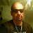 Profilbild på Juhani Karhiniemi