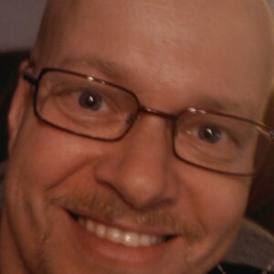 Profilbild på Jukka Mäki-Turja