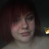 Profilbild på Julia Dahlberg
