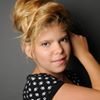 Profilbild på Julia Mähl