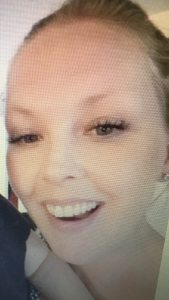 Profilbild på Julia Walin