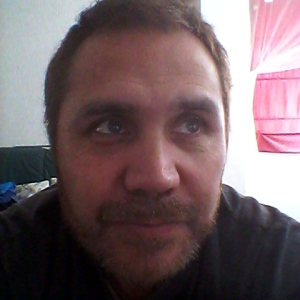 Profilbild på Julio Villalobos