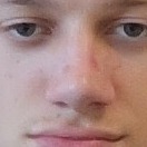 Profilbild på Julius Eriksson