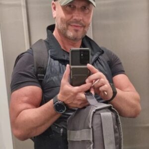 Profilbild på Juraj Turkalj