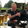 Profilbild på Jutte Andersson