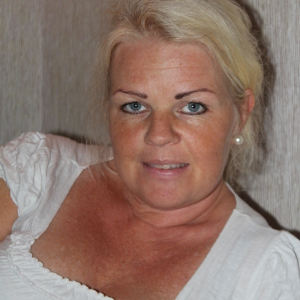 Profilbild på Kai Sivertsen