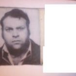 Profilbild på Kaiga Lindgren