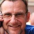 Profilbild på Kaj Rasmussen