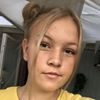 Profilbild på Kajsa Johannessen