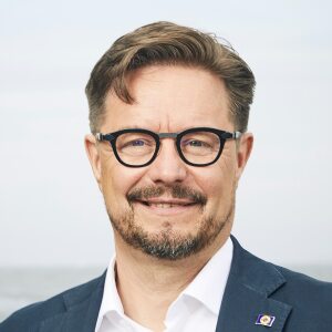 Profilbild på Kalin Tommy