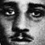 Profilbild på Kalle Moreus