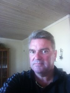 Profilbild på Kalle Rubin