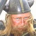 Profilbild på Kalle Svensson
