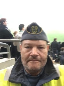 Profilbild på Kamel Kraiem