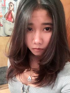 Profilbild på Kanokphon Worawongpipat