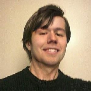 Profilbild på Kåre Rindehed