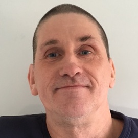 Profilbild på Karienno Laaksonen