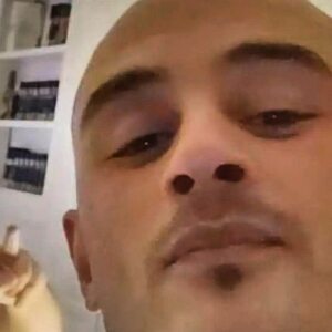 Profilbild på Karim Chougui
