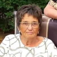 Profilbild på Karin Andersson