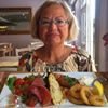 Profilbild på Karin Barvin Persson